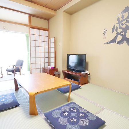 Kishu Railway Katase Enoshima Hotel Fujisawa Exterior photo