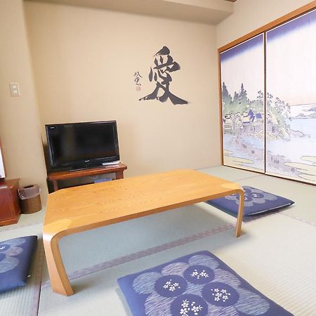 Kishu Railway Katase Enoshima Hotel Fujisawa Exterior photo
