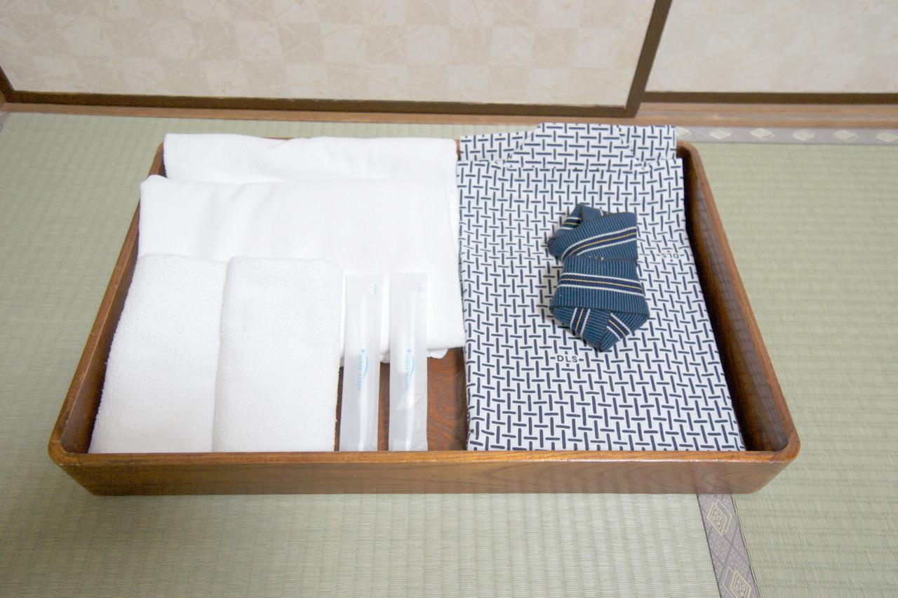 Kishu Railway Katase Enoshima Hotel Fujisawa Exterior photo